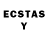 ЛСД экстази ecstasy Tiom Yan