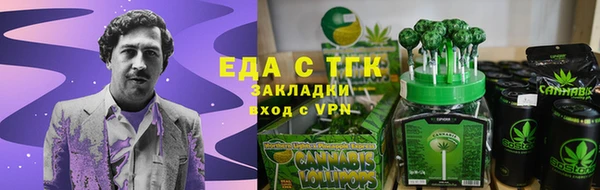 дмт Сатка