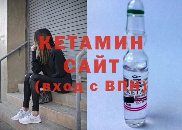 амф Алексин