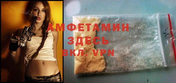 амф Алексин